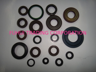 High Precision Motorcycle Parts For Piaggio Oil Seal Made Of Excellent Quality Material