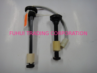 Yamaha / Kawasaki 50CC - 1200 ㏄ Spare Motorcycle Parts For Piaggio Fuel Floate