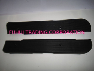 OEM Piaggio Long Life Spare Motorcycle Parts For Pedal ( 50 cc - 1200 cc )