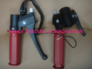 Suzuki / Kawasaki Vintage Performance Spare Motorcycle Parts Handle