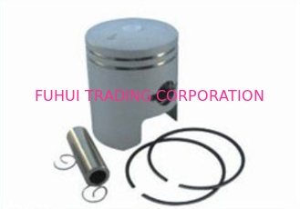 Low Noise Motorcycle Piston Rings for Heavy Disel Engines A80