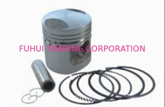 Professional Motorcycle Piston Rings for YAMAHA Auto