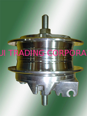 MBK Scooter Parts , Motorcycle Parts PGT