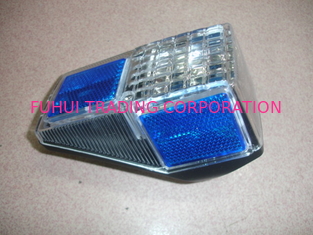 PGT MBK Scooter Parts High Brightness Motorcycle Light