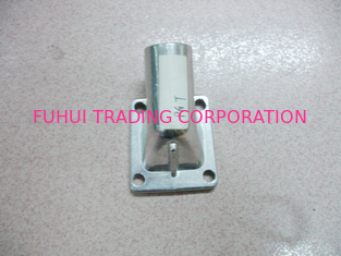 Fuel Saving MBK Scooter Parts , Motorcycle PGT MBK Pipe