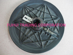 Original Quality Wheel , MBK Scooter Parts