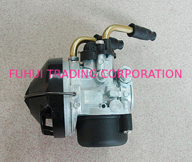 Honda MBK Scooter Parts PGT Motorcycle Carburetor