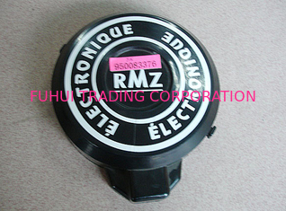 High Precise Motorcycle PGT MBK Scooter Parts