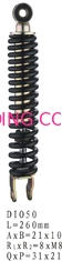 Motorcycle Shock Absorber DIO50