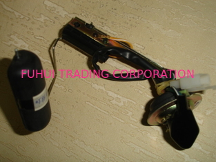 large.img.alt
