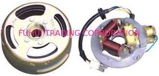 Motorcycle Magneto Stator Coil