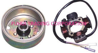Motorcycle Magneto Stator Coil