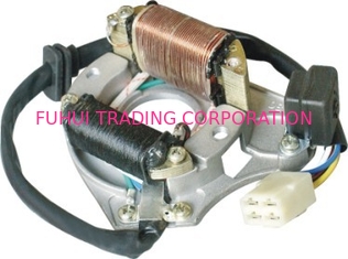 Motorcycle Inner Rotor Kits