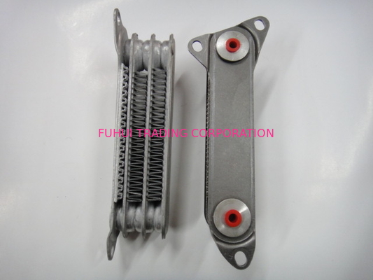 Harley / Yamaha Aluminium Radiator Water Tank Spare Motorcycle Parts