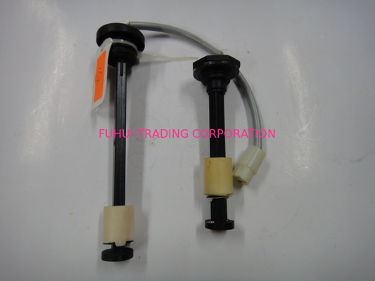 Yamaha / Kawasaki 50CC - 1200 ㏄ Spare Motorcycle Parts For Piaggio Fuel Floate