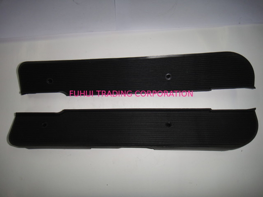 OEM Piaggio Long Life Spare Motorcycle Parts For Pedal ( 50 cc - 1200 cc )