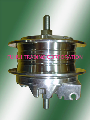 MBK Scooter Parts , Motorcycle Parts PGT