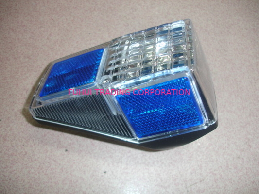 PGT MBK Scooter Parts High Brightness Motorcycle Light