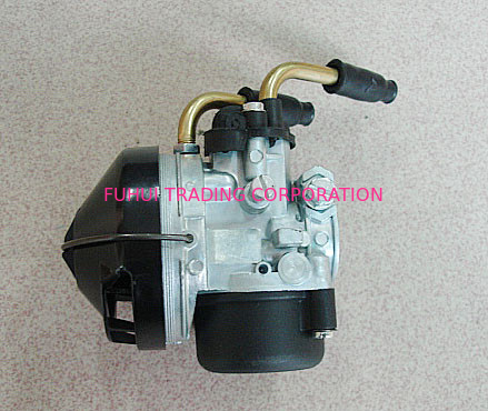 Honda MBK Scooter Parts PGT Motorcycle Carburetor