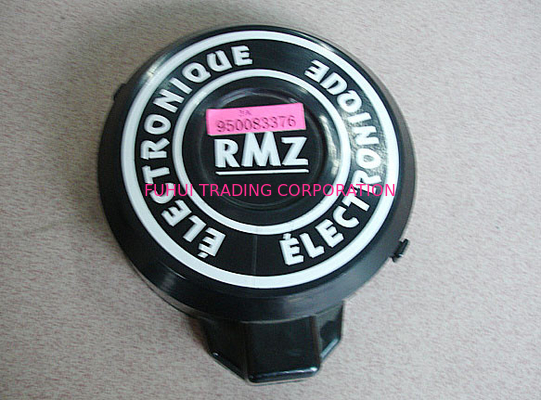 High Precise Motorcycle PGT MBK Scooter Parts