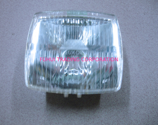 High Brightness MBK Scooter Parts Motorcycle PGT Headlight