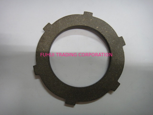 PGT / MBK Motorcycle Clutch Plate , MBK Scooter Parts