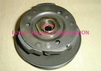 A boa motocicleta da dissipação de calor H-018 parte o excedente do assy da embreagem para SUZUKI V110