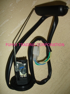 Tanque do calibre de combustível que envia a unidade para a motocicleta com desempenho excelente